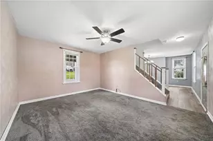 857 Highland Ave, Greensburg, PA 15601 - Photo 3