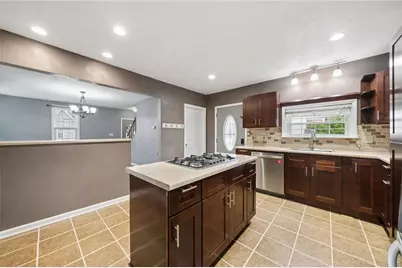 857 Highland Ave, Greensburg, PA 15601 - Photo 13