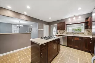 857 Highland Ave, Greensburg, PA 15601 - Photo 13