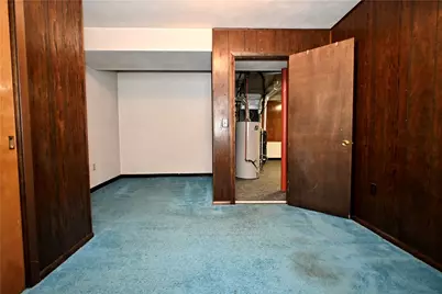 3512 Highland Ave, Finleyville, PA 15332 - Photo 35
