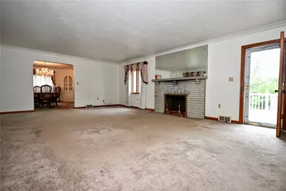 3512 Highland Ave, Finleyville, PA 15332 - Photo 9