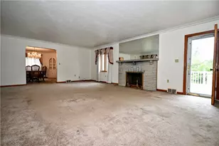3512 Highland Ave, Finleyville, PA 15332 - Photo 9