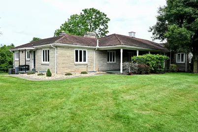 3512 Highland Ave, Finleyville, PA 15332 - Photo 3
