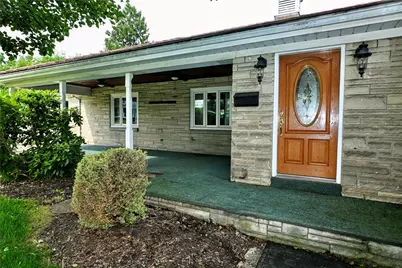 3512 Highland Ave, Finleyville, PA 15332 - Photo 5