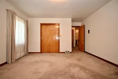 3512 Highland Ave, Finleyville, PA 15332 - Photo 23