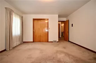 3512 Highland Ave, Finleyville, PA 15332 - Photo 23