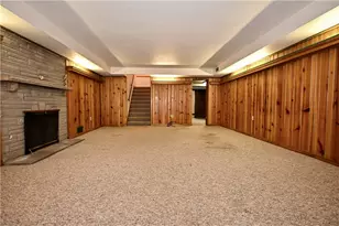 3512 Highland Ave, Finleyville, PA 15332 - Photo 29