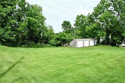 3512 Highland Ave, Finleyville, PA 15332 - Photo 37