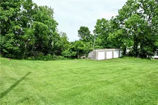 3512 Highland Ave, Finleyville, PA 15332 - Photo 37