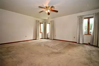 3512 Highland Ave, Finleyville, PA 15332 - Photo 17