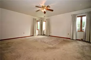 3512 Highland Ave, Finleyville, PA 15332 - Photo 17