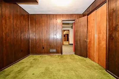 3512 Highland Ave, Finleyville, PA 15332 - Photo 33