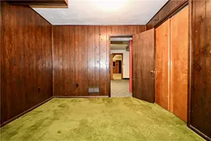 3512 Highland Ave, Finleyville, PA 15332 - Photo 33
