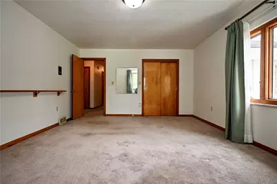3512 Highland Ave, Finleyville, PA 15332 - Photo 25