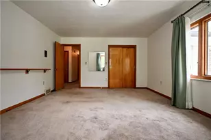 3512 Highland Ave, Finleyville, PA 15332 - Photo 25