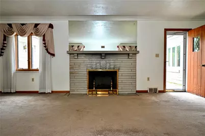 3512 Highland Ave, Finleyville, PA 15332 - Photo 11