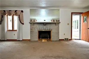 3512 Highland Ave, Finleyville, PA 15332 - Photo 11