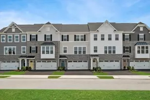 112 Lobenro Dr, Jackson Township, PA 16063 - Photo 1