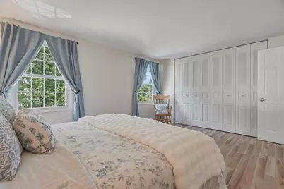 8063 Broadlawn Dr, Pittsburgh, PA 15237 - Photo 25