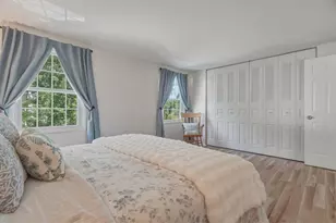 8063 Broadlawn Dr, Pittsburgh, PA 15237 - Photo 25