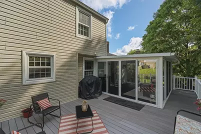 8063 Broadlawn Dr, Pittsburgh, PA 15237 - Photo 33
