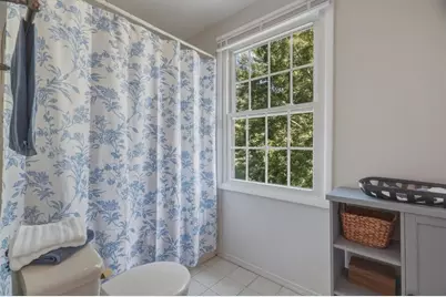 8063 Broadlawn Dr, Pittsburgh, PA 15237 - Photo 27
