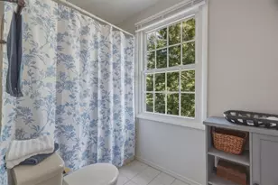8063 Broadlawn Dr, Pittsburgh, PA 15237 - Photo 27