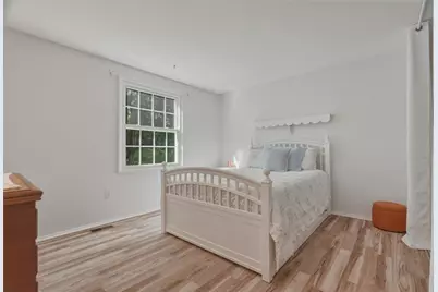 8063 Broadlawn Dr, Pittsburgh, PA 15237 - Photo 29