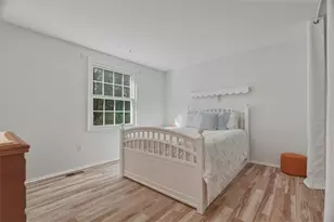 8063 Broadlawn Dr, Pittsburgh, PA 15237 - Photo 29