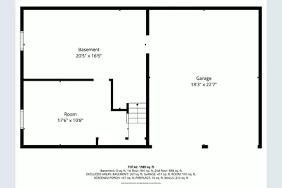 8063 Broadlawn Dr, Pittsburgh, PA 15237 - Photo 41