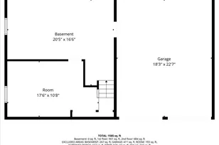 8063 Broadlawn Dr, Pittsburgh, PA 15237 - Photo 41