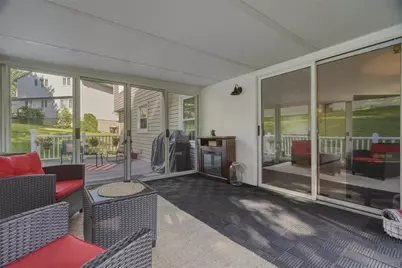 8063 Broadlawn Dr, Pittsburgh, PA 15237 - Photo 23