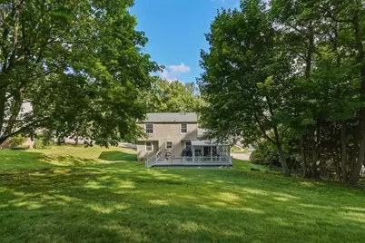 8063 Broadlawn Dr, Pittsburgh, PA 15237 - Photo 35