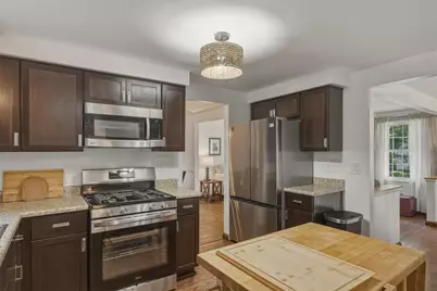 8063 Broadlawn Dr, Pittsburgh, PA 15237 - Photo 13