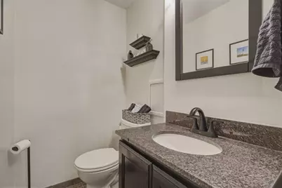 8063 Broadlawn Dr, Pittsburgh, PA 15237 - Photo 21