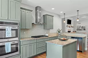 10403 Treasure Lake Rd, Dubois Area School District, PA 15801 - Photo 23