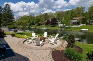10403 Treasure Lake Rd, Dubois Area School District, PA 15801 - Photo 5