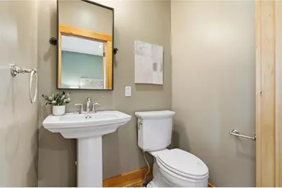 5156 Hillcrest St, Pittsburgh, PA 15224 - Photo 21