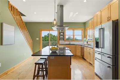 5156 Hillcrest St, Pittsburgh, PA 15224 - Photo 11