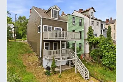 5156 Hillcrest St, Pittsburgh, PA 15224 - Photo 35