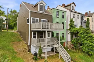 5156 Hillcrest St, Pittsburgh, PA 15224 - Photo 35