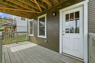 5156 Hillcrest St, Pittsburgh, PA 15224 - Photo 27