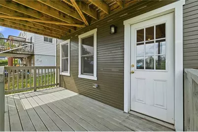 5156 Hillcrest St, Pittsburgh, PA 15224 - Photo 27