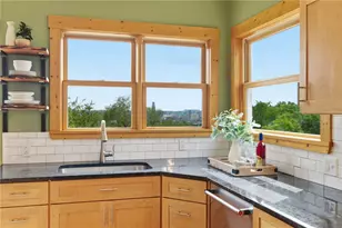 5156 Hillcrest St, Pittsburgh, PA 15224 - Photo 17