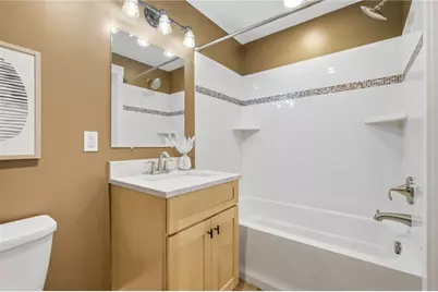 5156 Hillcrest St, Pittsburgh, PA 15224 - Photo 33