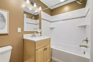 5156 Hillcrest St, Pittsburgh, PA 15224 - Photo 33
