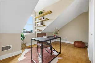 5156 Hillcrest St, Pittsburgh, PA 15224 - Photo 31