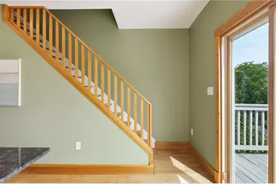 5156 Hillcrest St, Pittsburgh, PA 15224 - Photo 29
