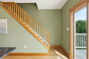 5156 Hillcrest St, Pittsburgh, PA 15224 - Photo 29