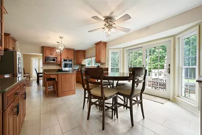 111 Woodcrest, Peters Township, PA 15367 - Photo 13